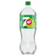 7UP 1.5L Bottle