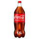 Coca Cola Original 1.5L Bottle