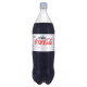 Diet Coke 1.5L Bottle