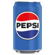 Pepsi 330ml Can