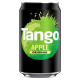 Tango Apple 330ml Can